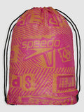 SPEEDO Мешка PRINTED