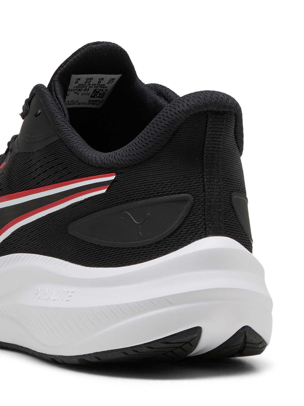 PUMA Обувки Skyrocket Lite 2