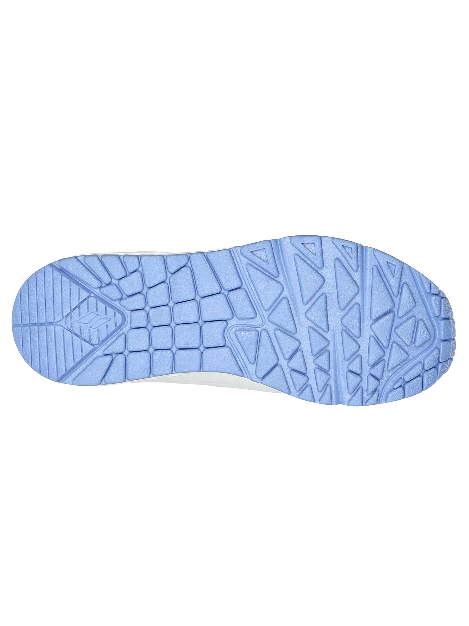 SKECHERS Обувки UNO GEN1 - BUTTERFLY