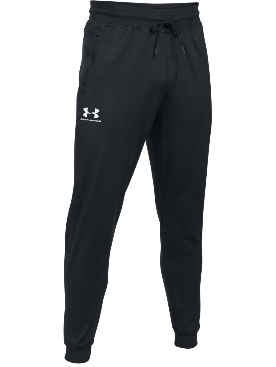 UNDER ARMOUR Спортно долнище SPORTSTYLE JOG