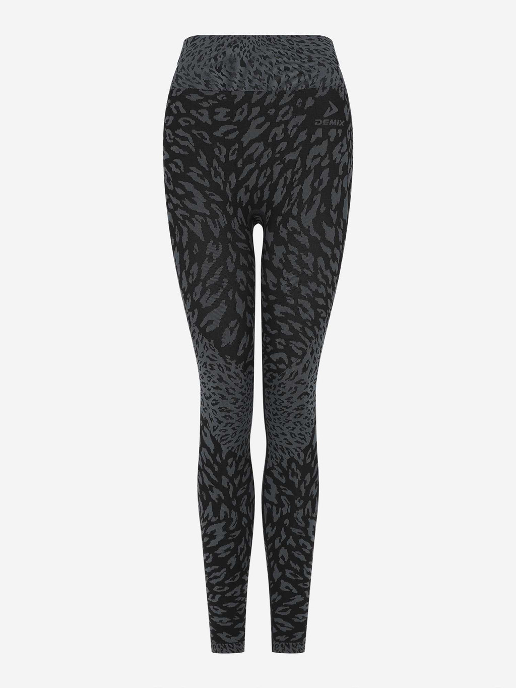 DEMIX Клин W D Seamless Leggings