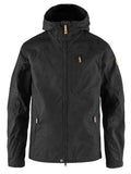 FJALLRAVEN Яке Sten Jacket M