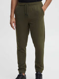 BLEND Спортно долнище BHDOWNTON SWEAT PANTS