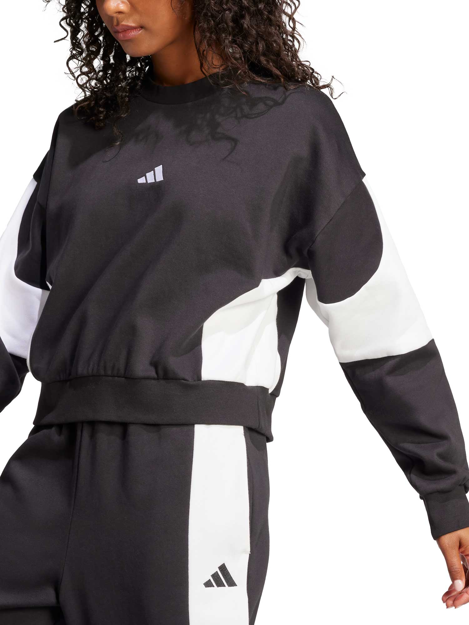 ADIDAS SPORTSWEAR Спортен екип Laziday Track Suit