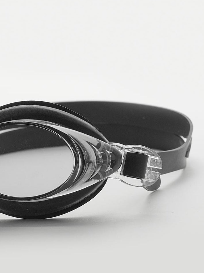 GO SWIM Плувни очила GS-2548-6