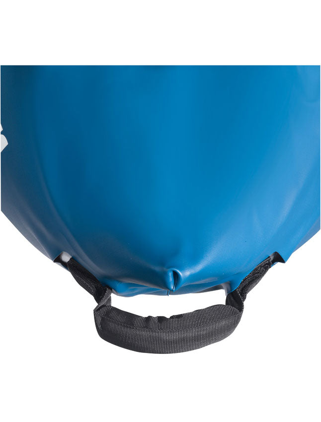 SEVYLOR Каяк Tahiti Plus 2+1