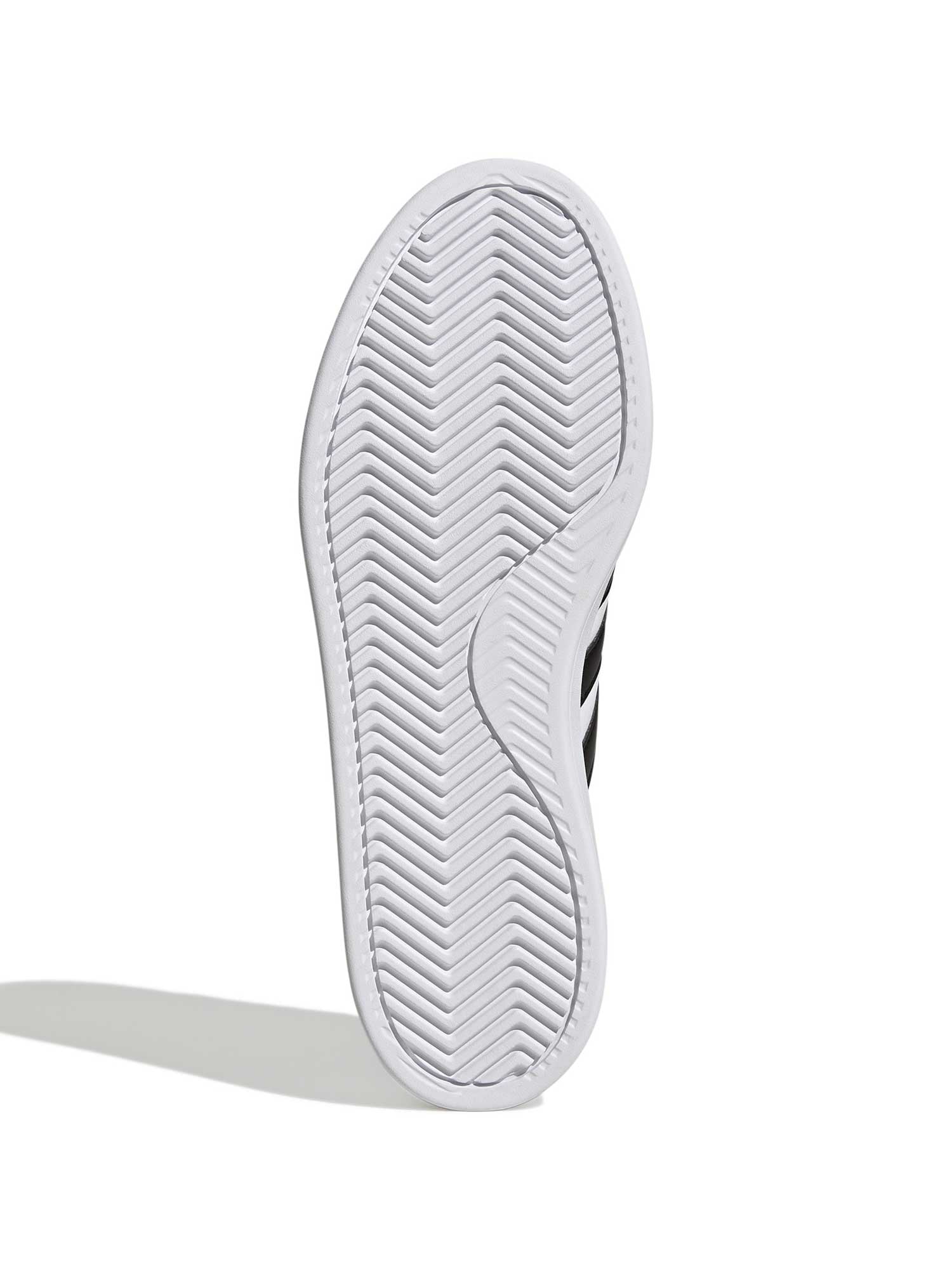 ADIDAS SPORTSWEAR Обувки Grand Court Cloudfoam Lifestyle Court