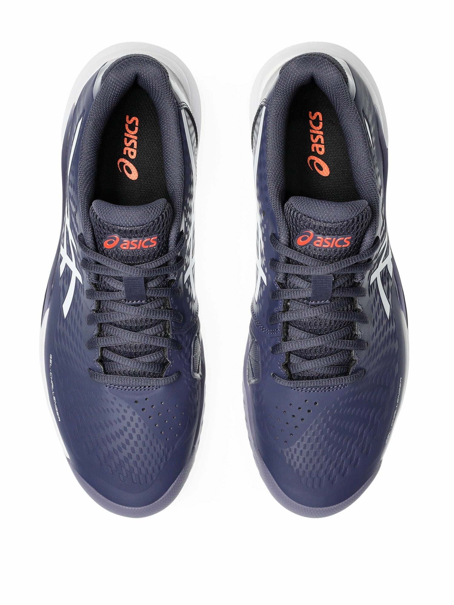 ASICS Обувки CHALLENGER 14