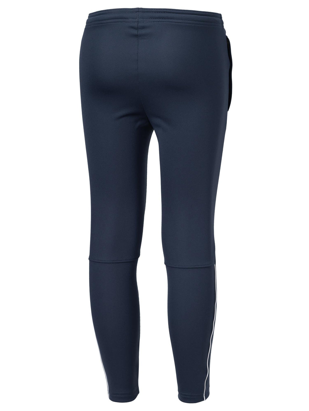 NIKE Спортен екип Y DF ACD21