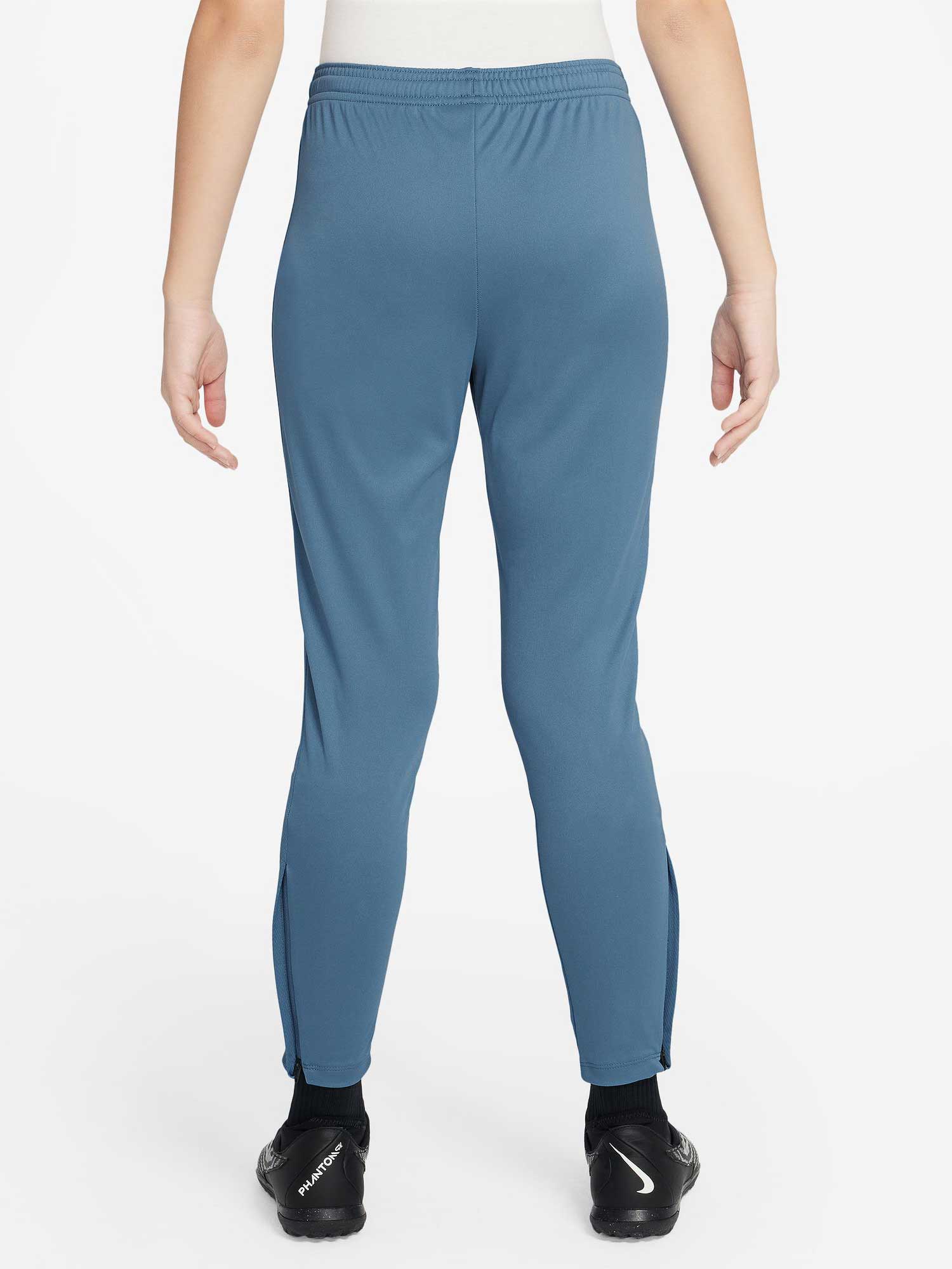 NIKE Спортно долнище K NK DF ACD23 PANT KPZ BR