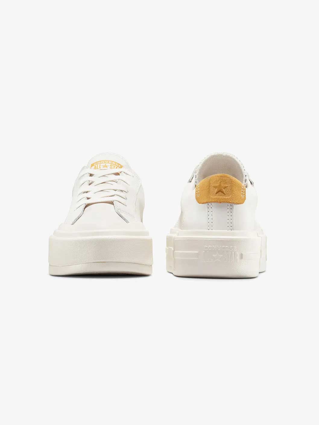 CONVERSE Обувки CHUCK TAYLOR ALL STAR CRUISE