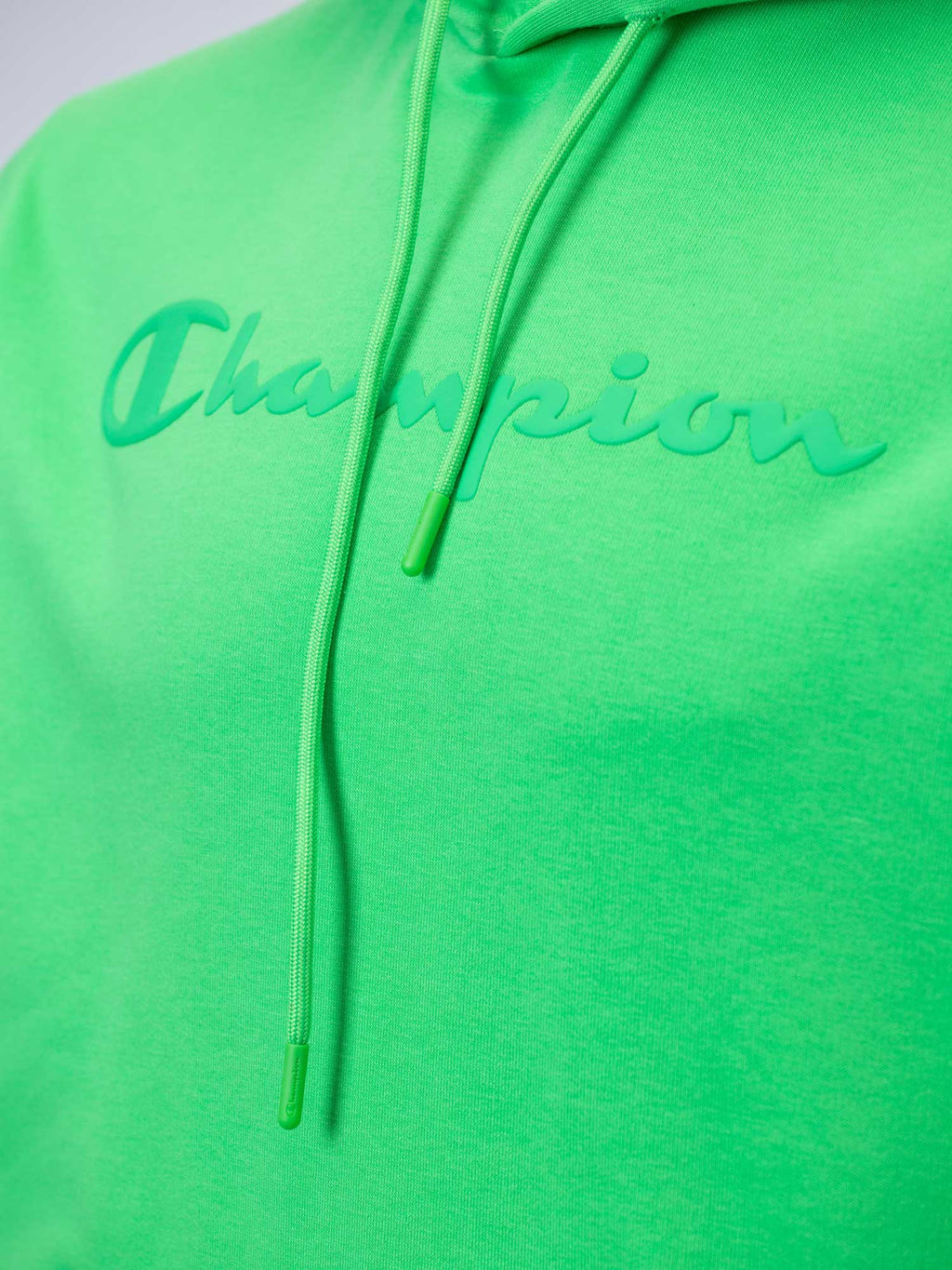 CHAMPION Суитшърт Hooded Sweatshirt