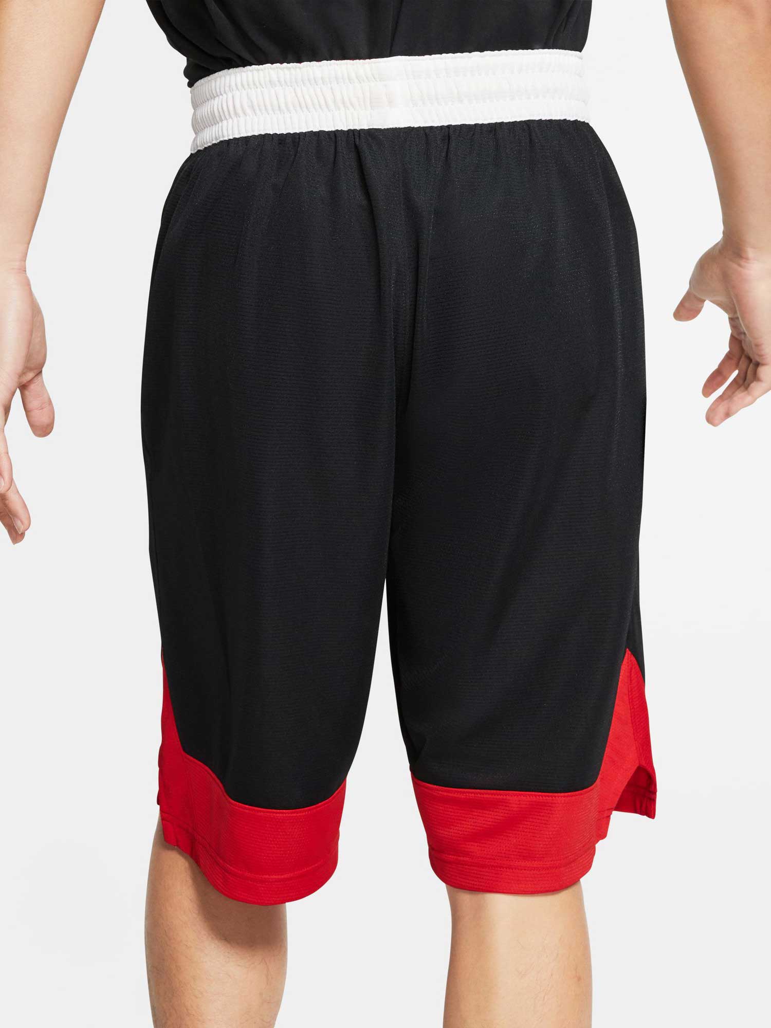 NIKE Къси панталони M NK DF 11IN SHORT