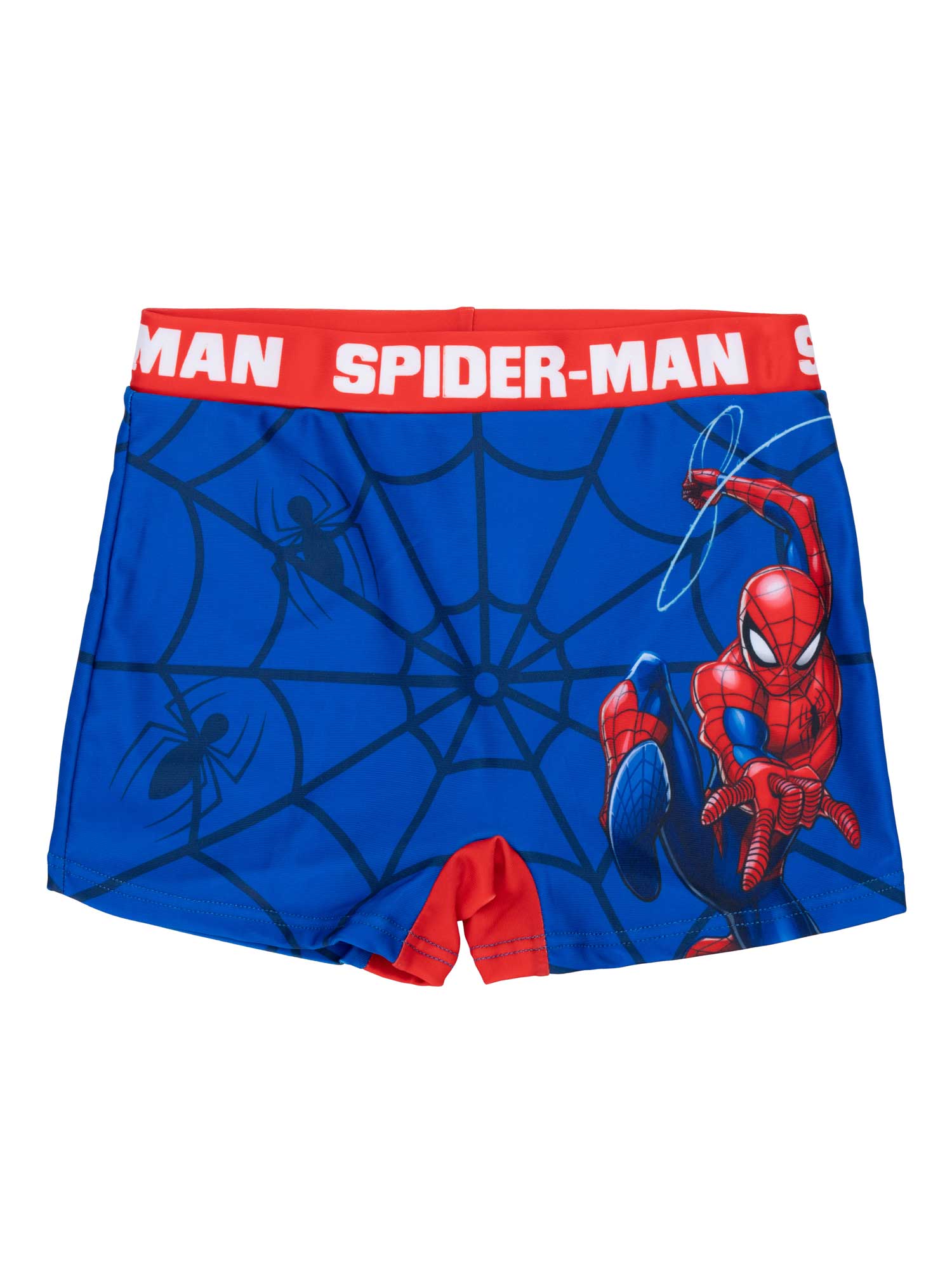 CERDA Бански SPIDERMAN