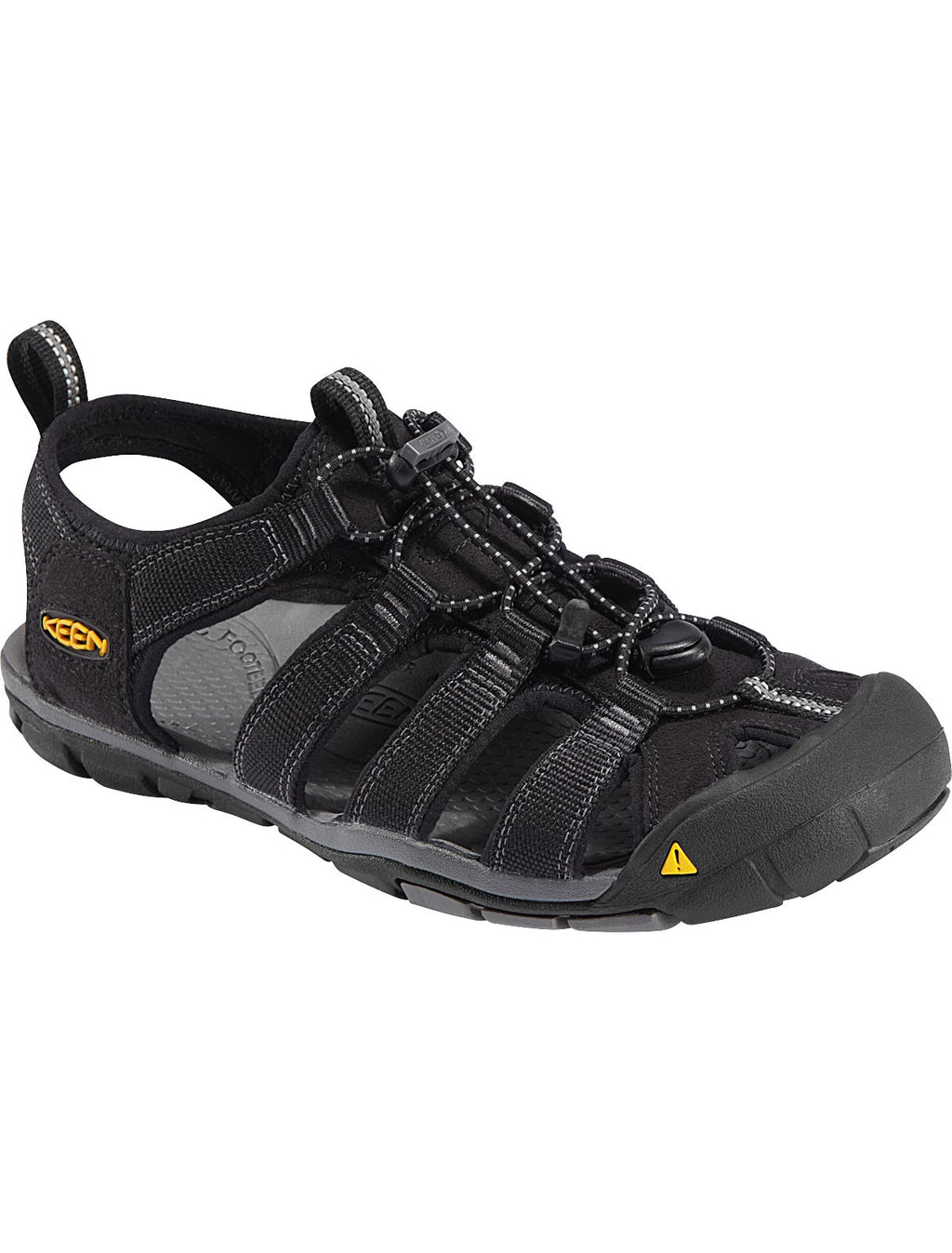 KEEN Сандали CLEARWATER CNX