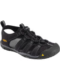 KEEN Сандали CLEARWATER CNX