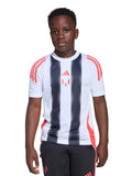 ADIDAS PERFORMANCE Тениска Messi Training Jersey Kids