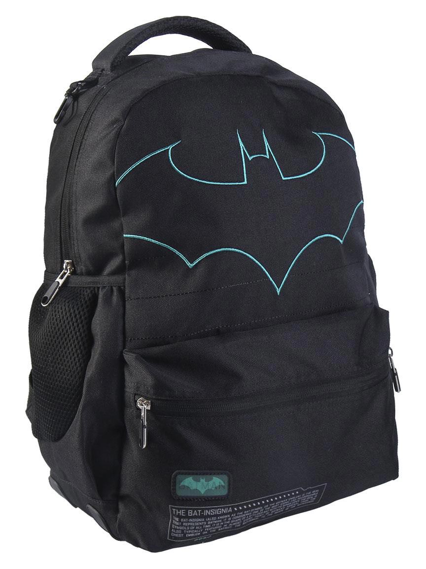 CERDA Раница Batman