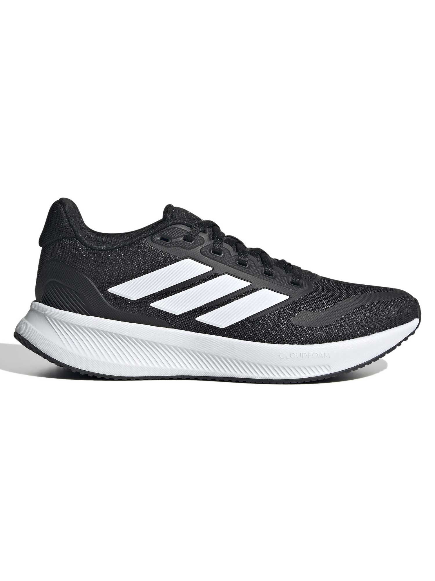 ADIDAS SPORTSWEAR Обувки Runfalcon 5 Kids