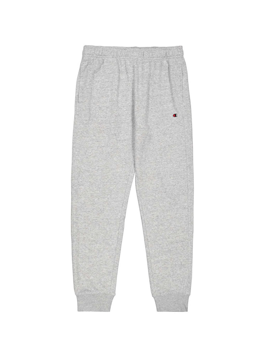 CHAMPION Спортно долнище Rib Cuff Pants