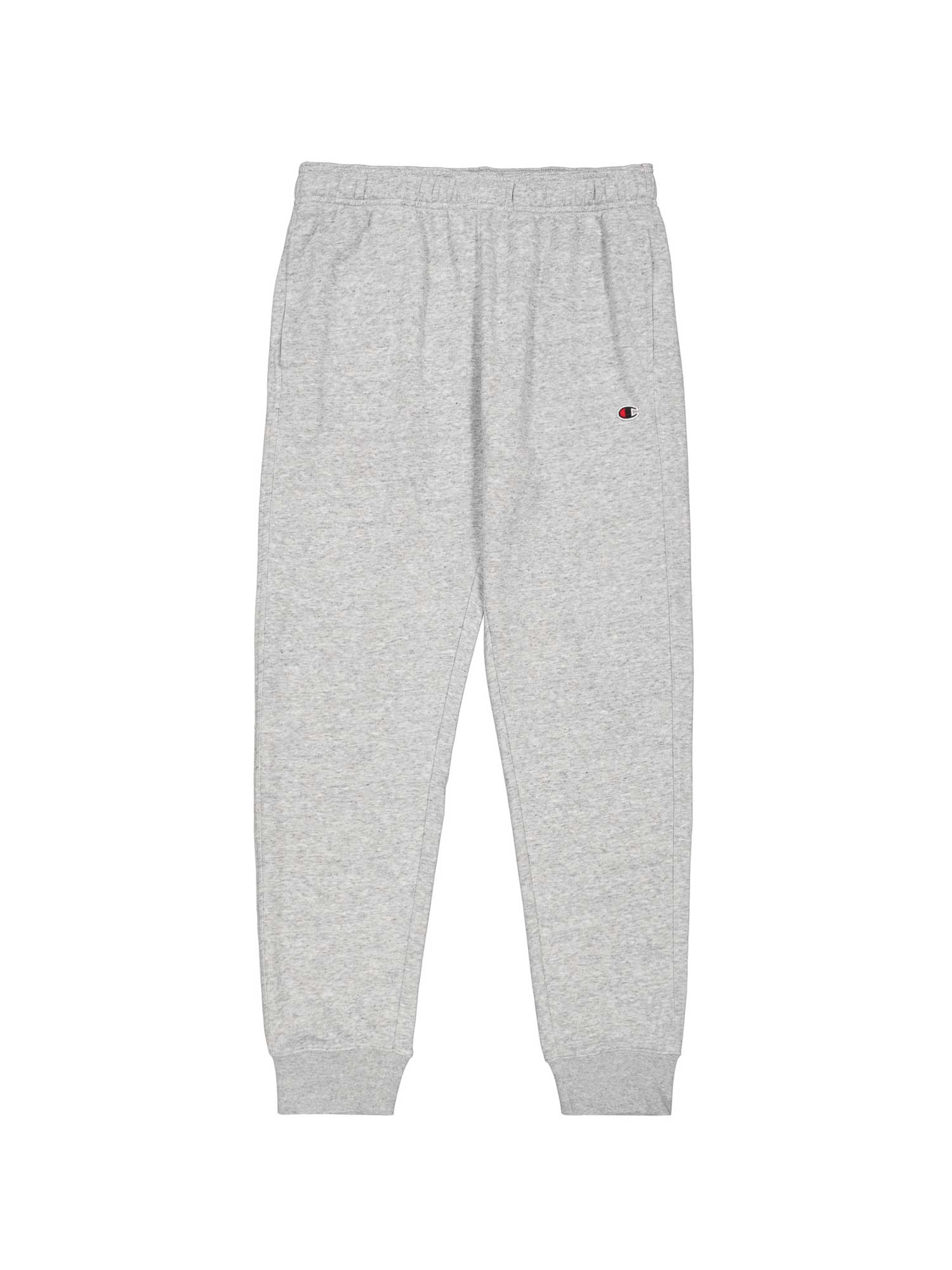CHAMPION Спортно долнище Rib Cuff Pants