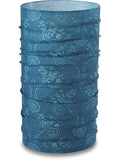 DAKINE Шал PROWLER NECK TUBE