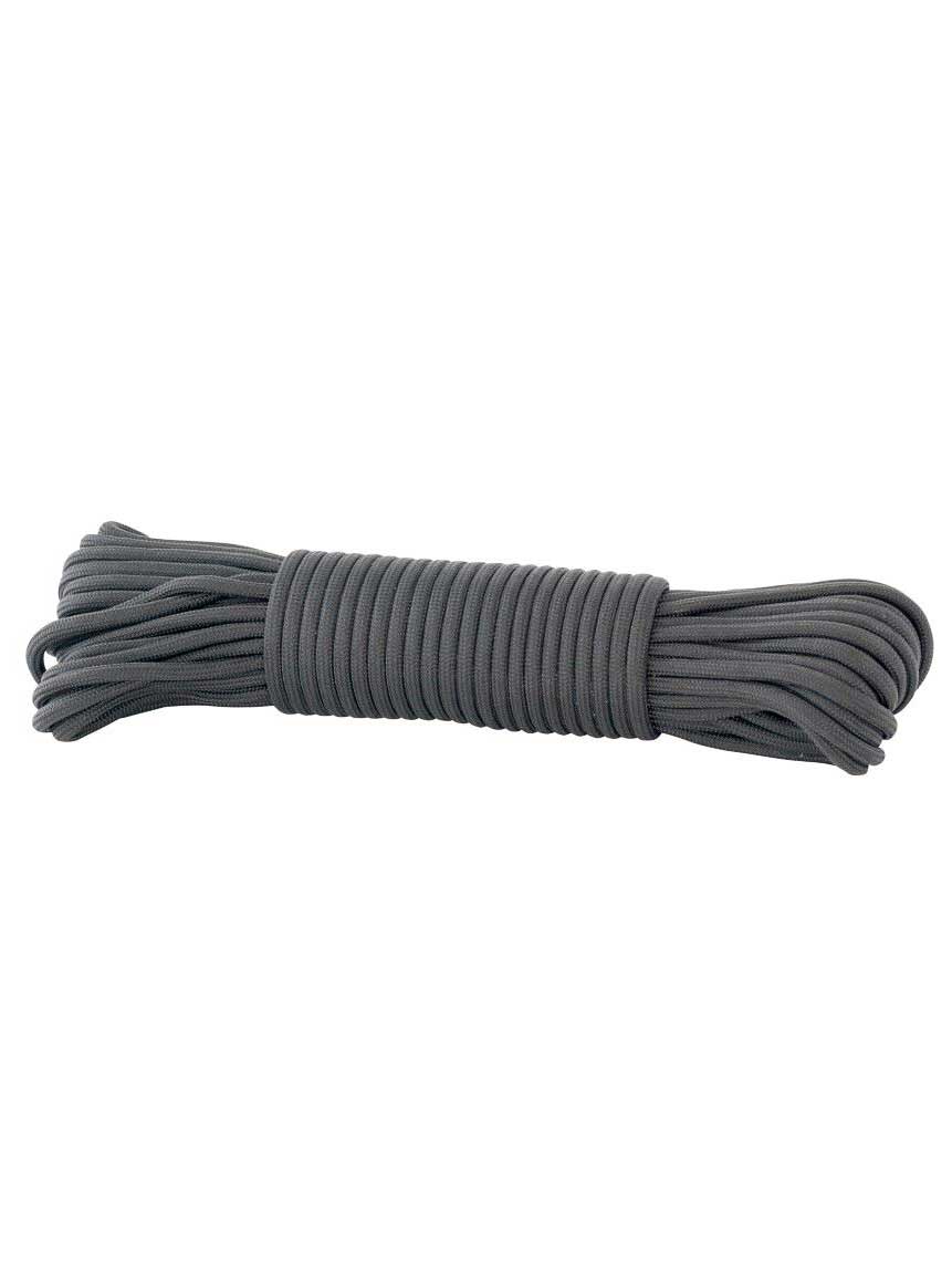 ROBENS Паракорд Paracord with tinder