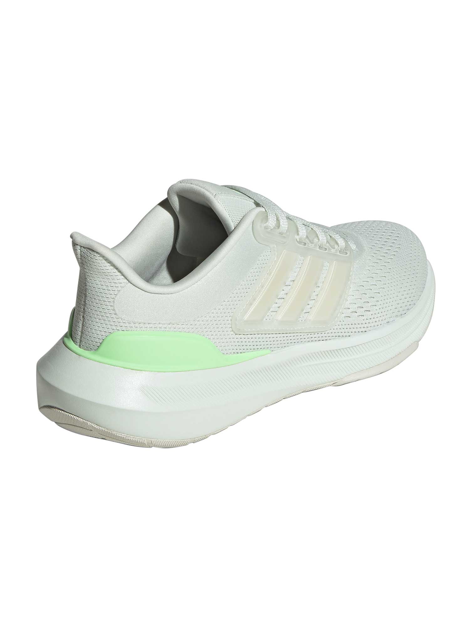 ADIDAS PERFORMANCE Обувки Ultrabounce