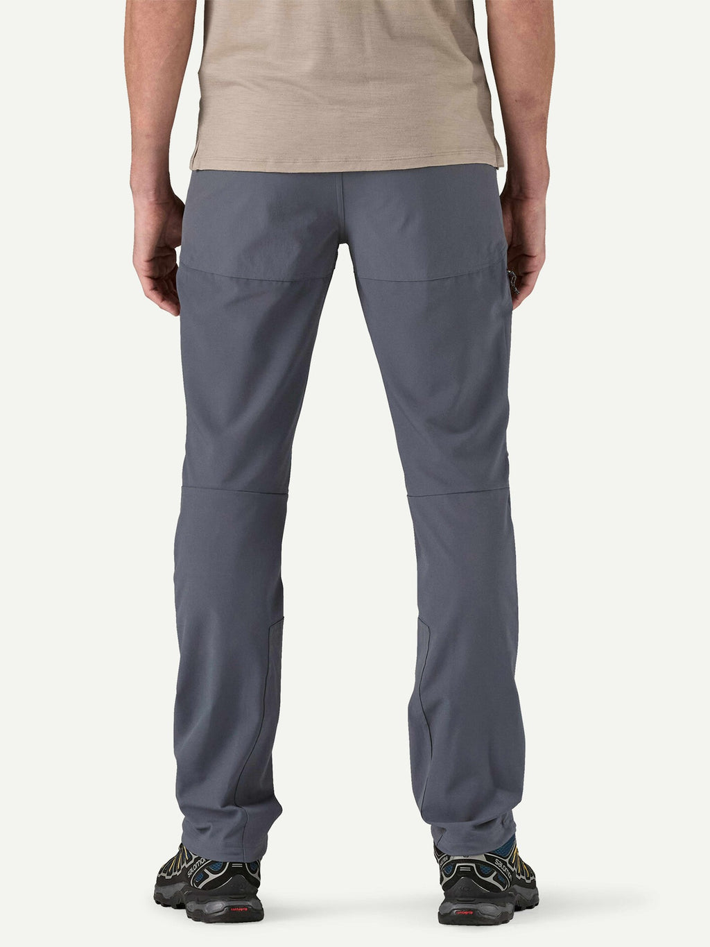 PATAGONIA Панталон Ms Terravia Alpine Pants - Reg