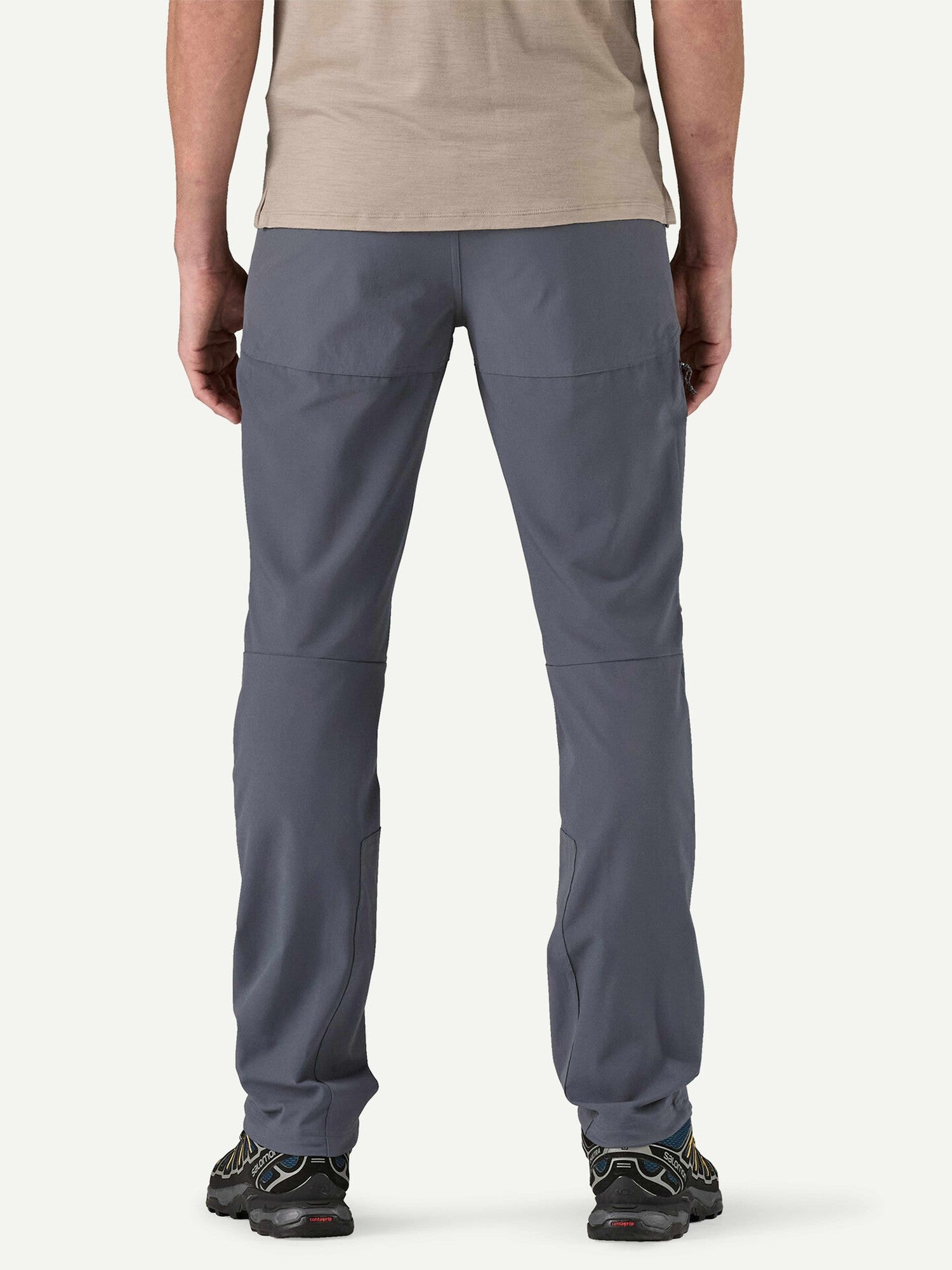 PATAGONIA Панталон Ms Terravia Alpine Pants - Reg