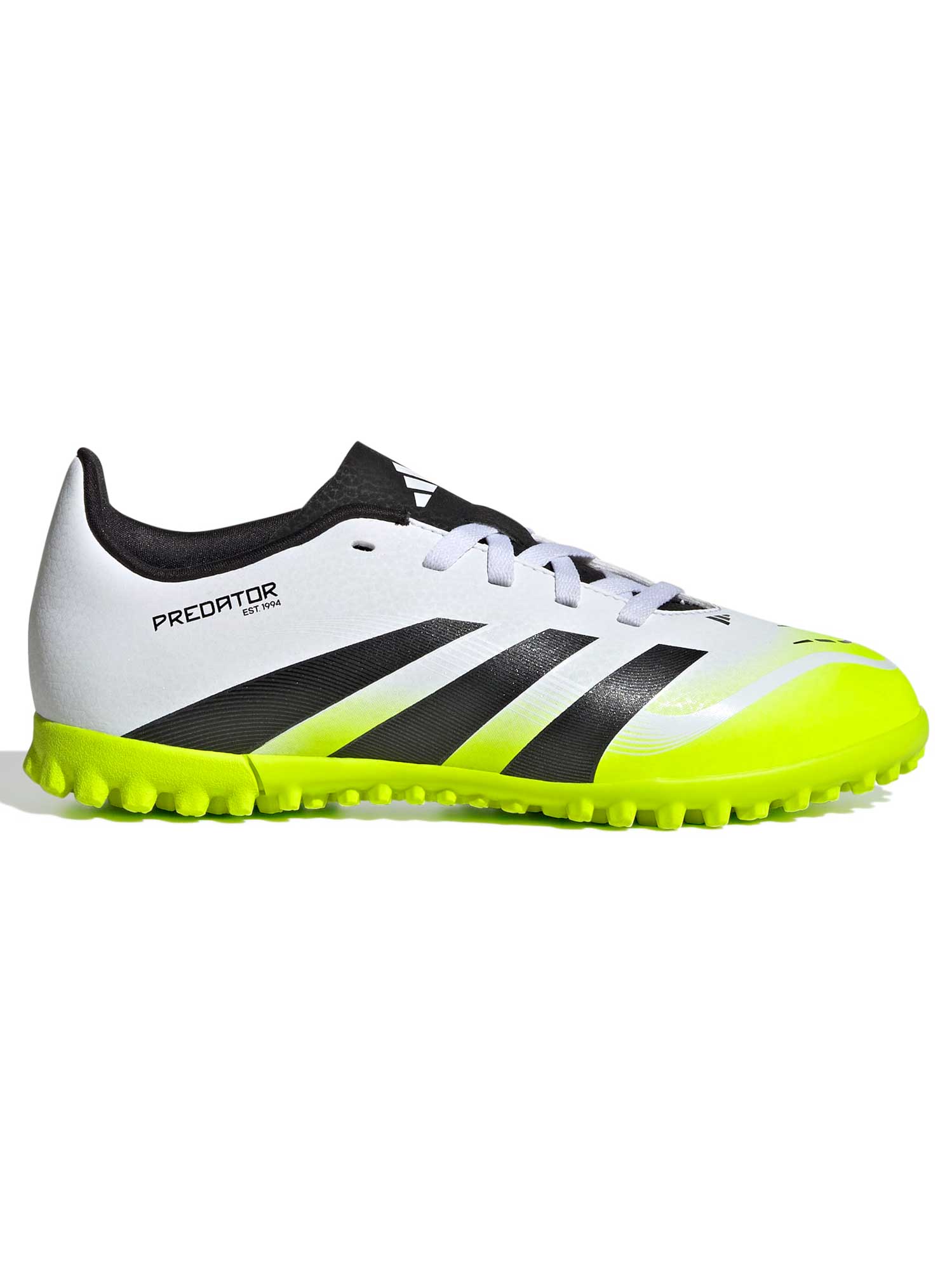 ADIDAS PERFORMANCE Обувки Predator Club Turf Boots Kids
