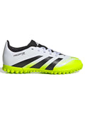 ADIDAS PERFORMANCE Обувки Predator Club Turf Boots Kids