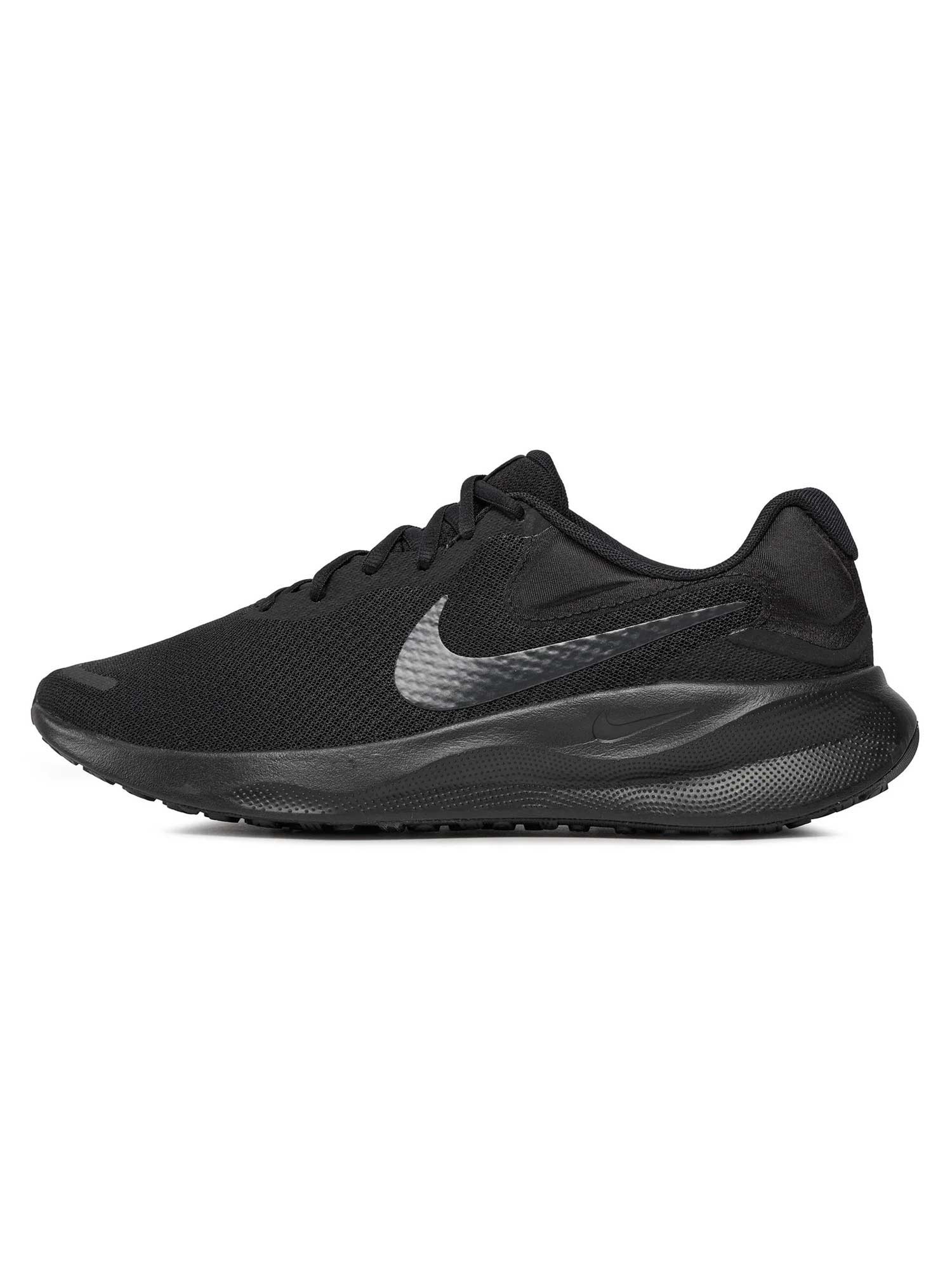 NIKE Обувки REVOLUTION 7