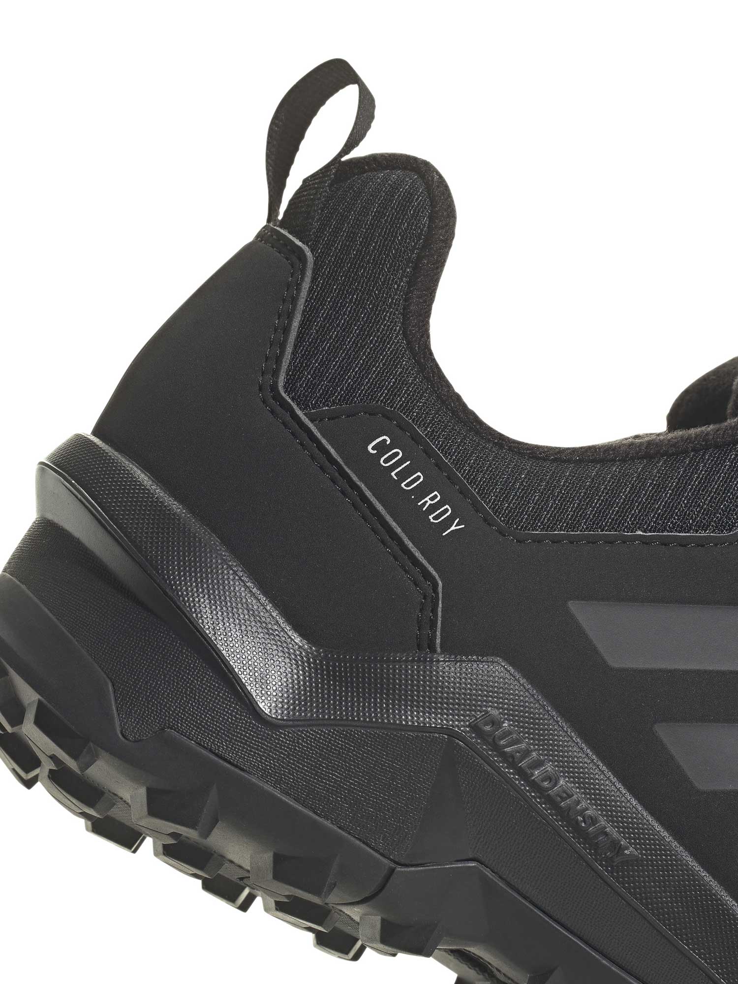ADIDAS PERFORMANCE Обувки Terrex AX4 Beta COLD.RDY