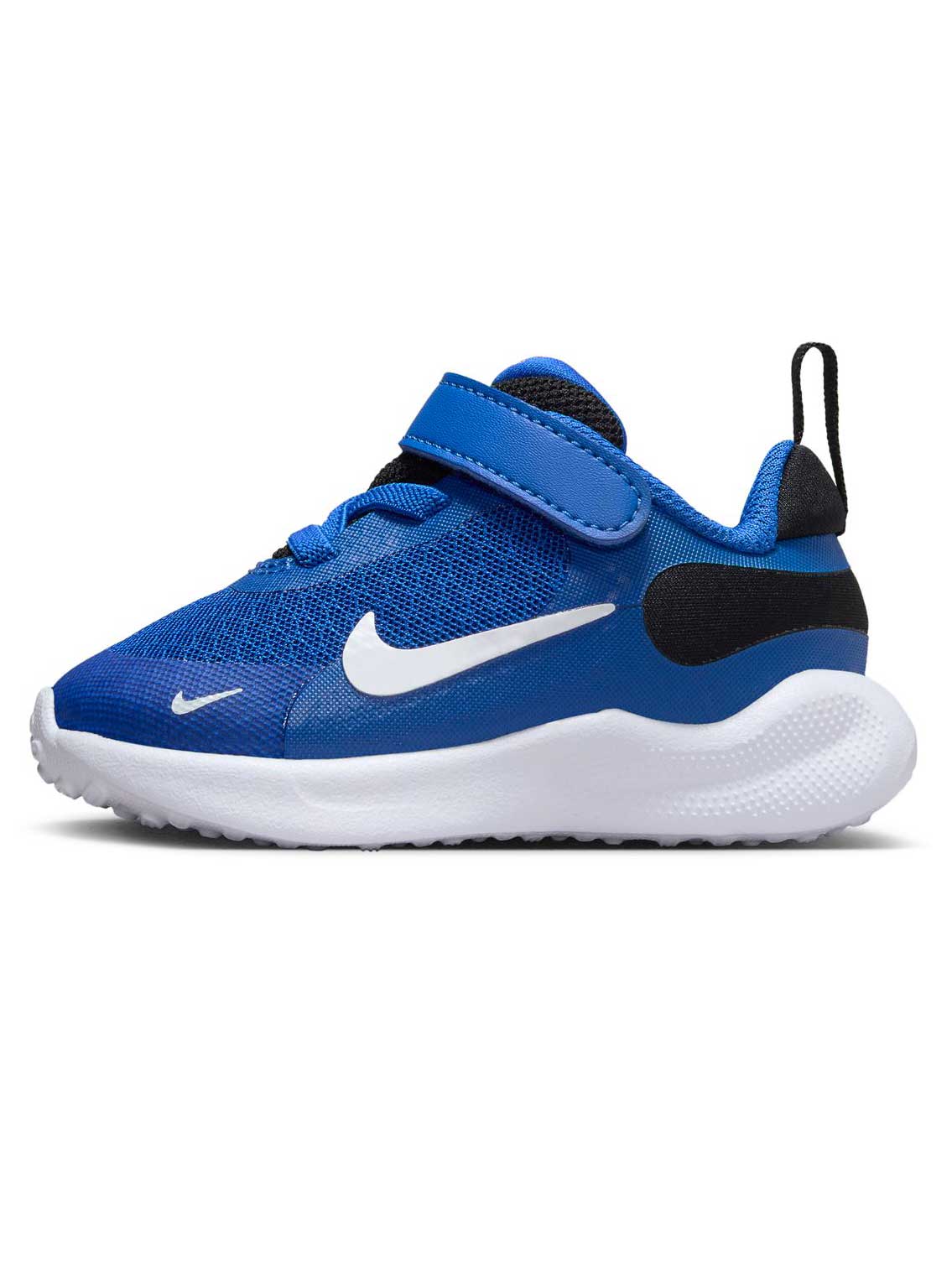 NIKE Обувки REVOLUTION 7 (TDV)