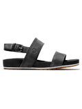 TIMBERLAND Сандали Malibu Waves 2 Band