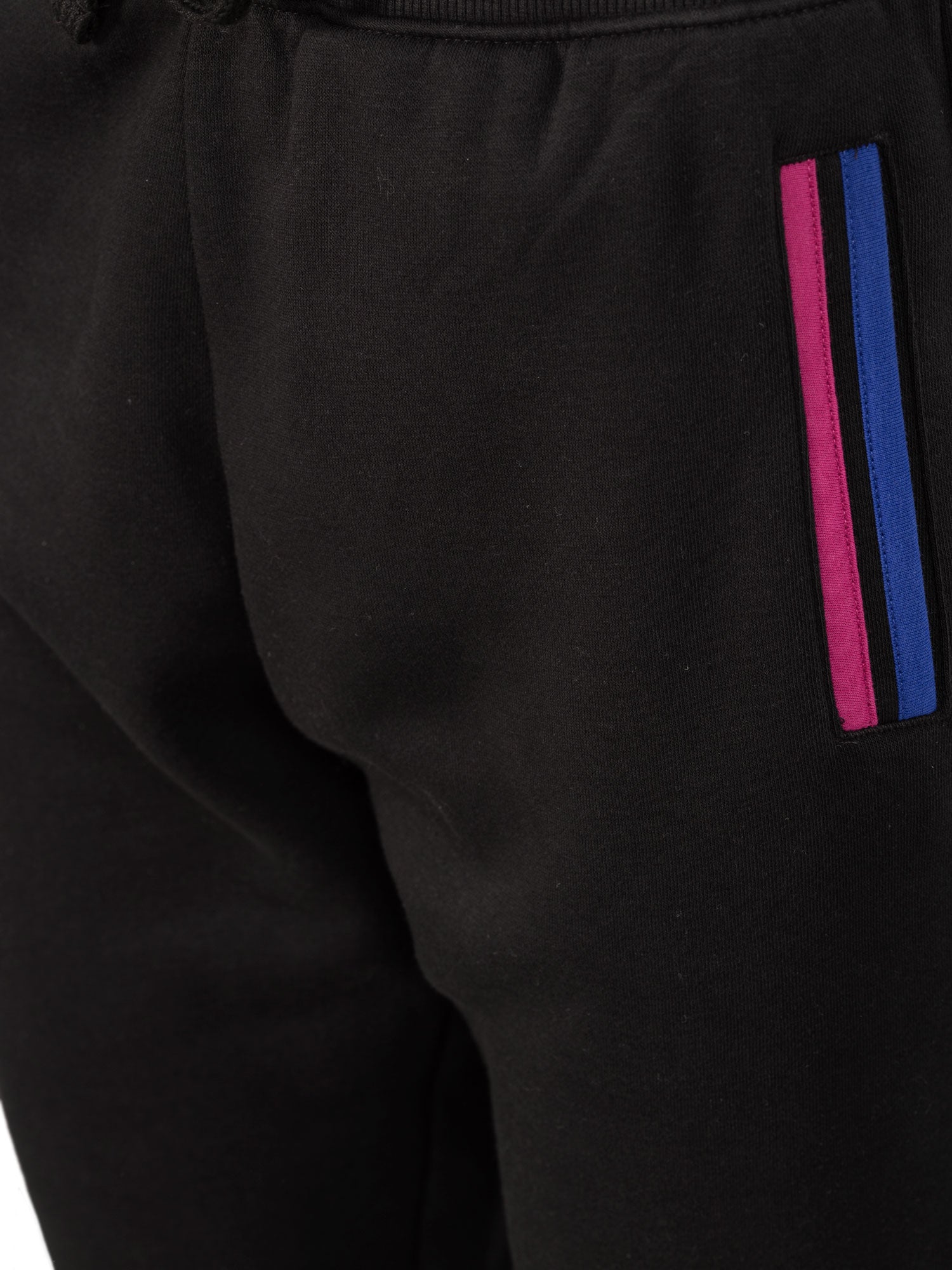 CHAMPION Спортно долнище Rib Cuff Pants