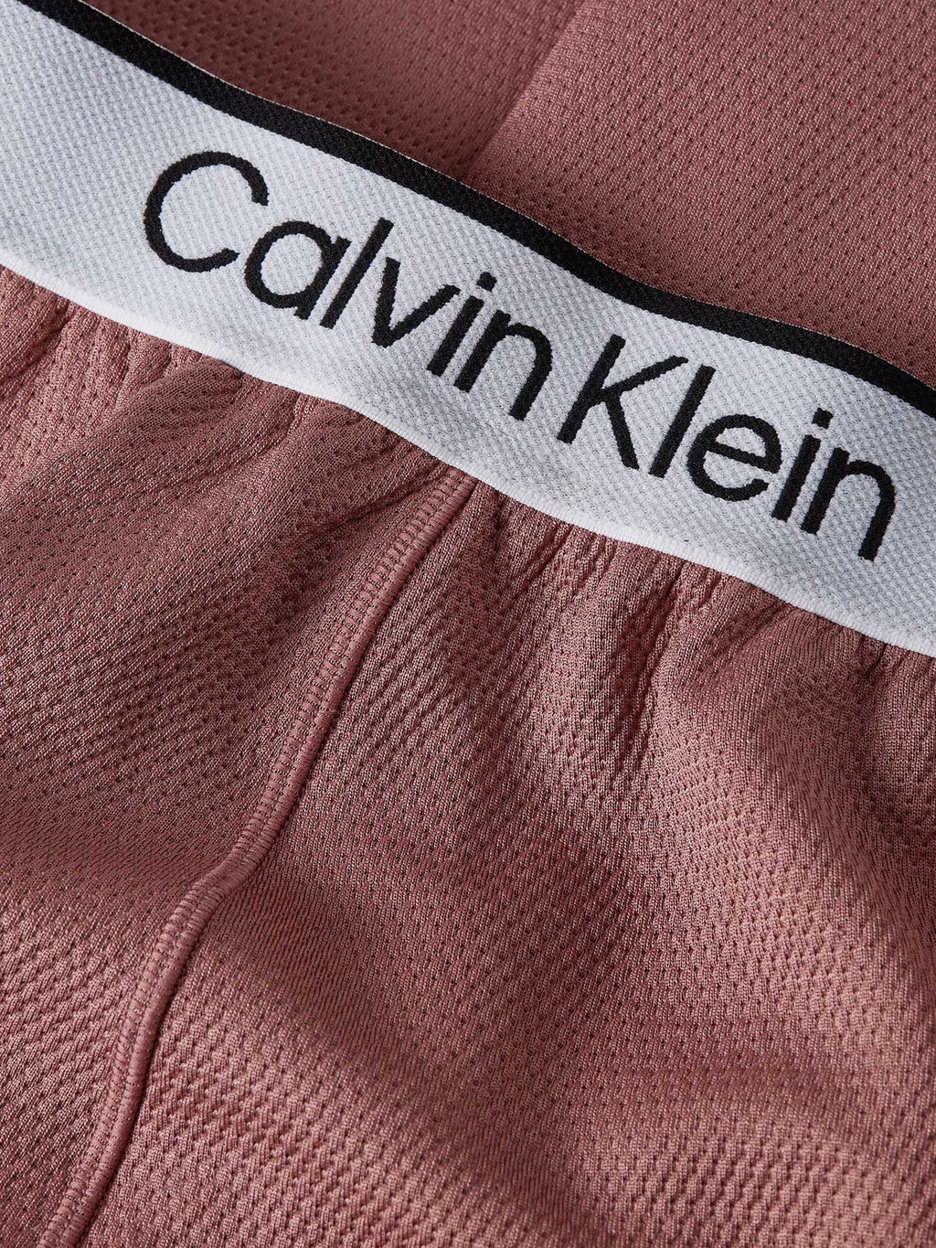 Calvin Klein Performance Спортно долнище PW Knit Pant