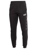 PUMA Спортно долнище ESS+ Tape