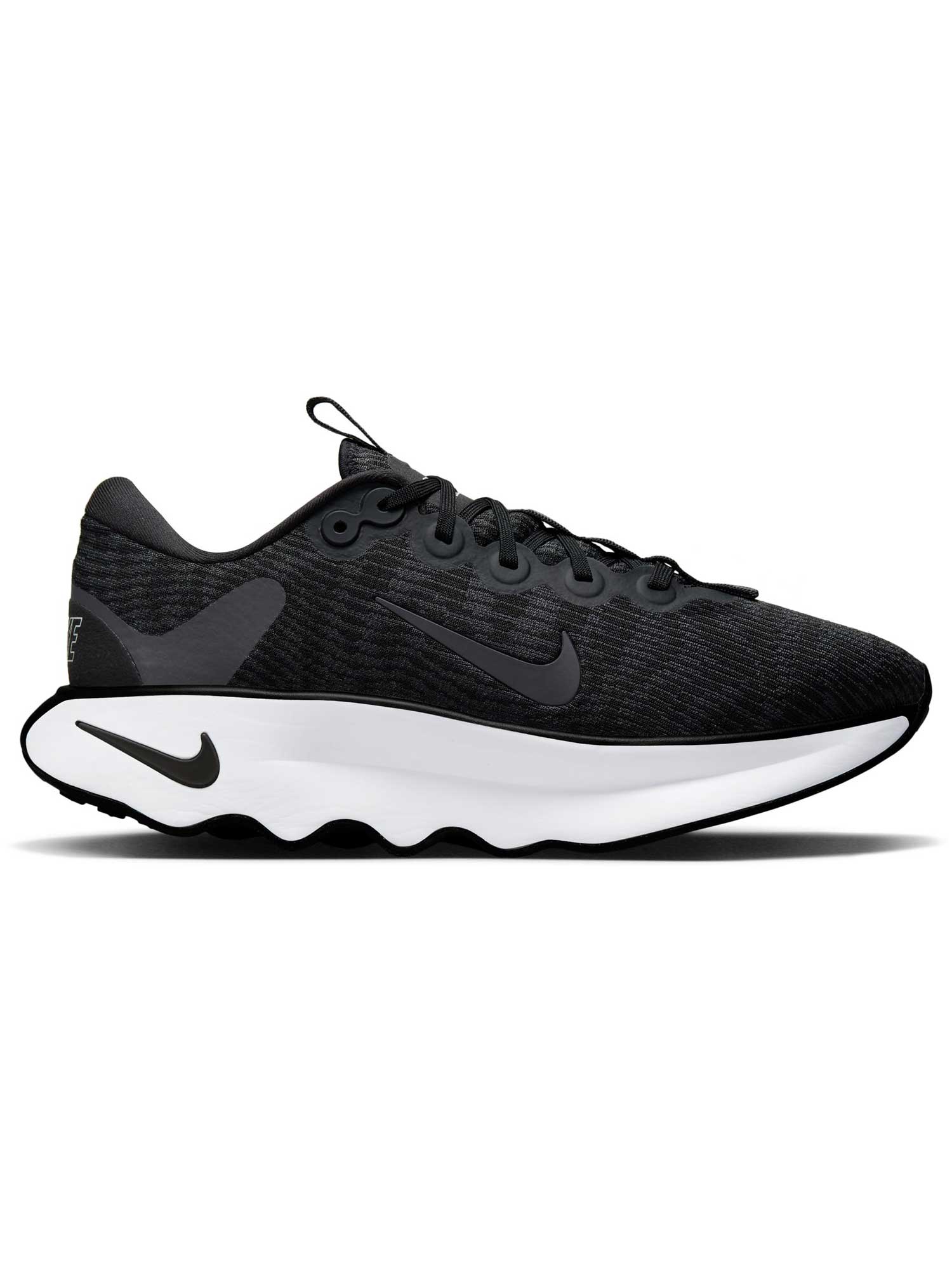 NIKE Обувки MOTIVA