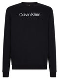 Calvin Klein Performance Блуза PW