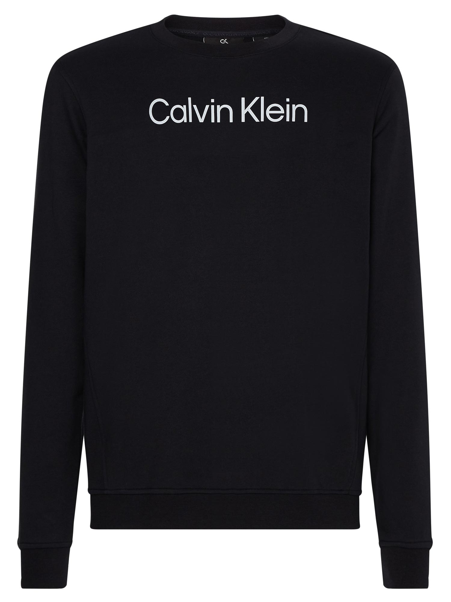 Calvin Klein Performance Блуза PW