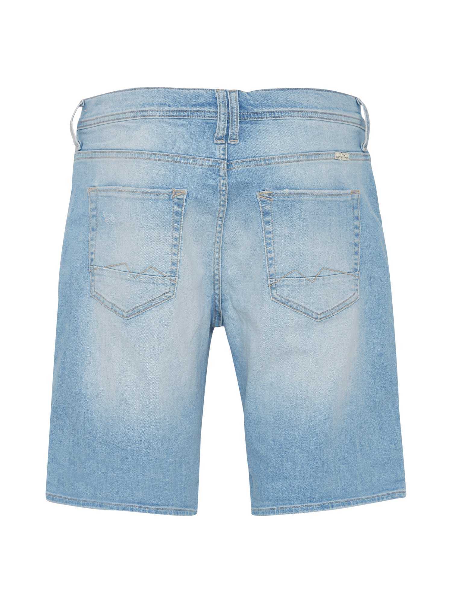 BLEND Къси панталони Denim