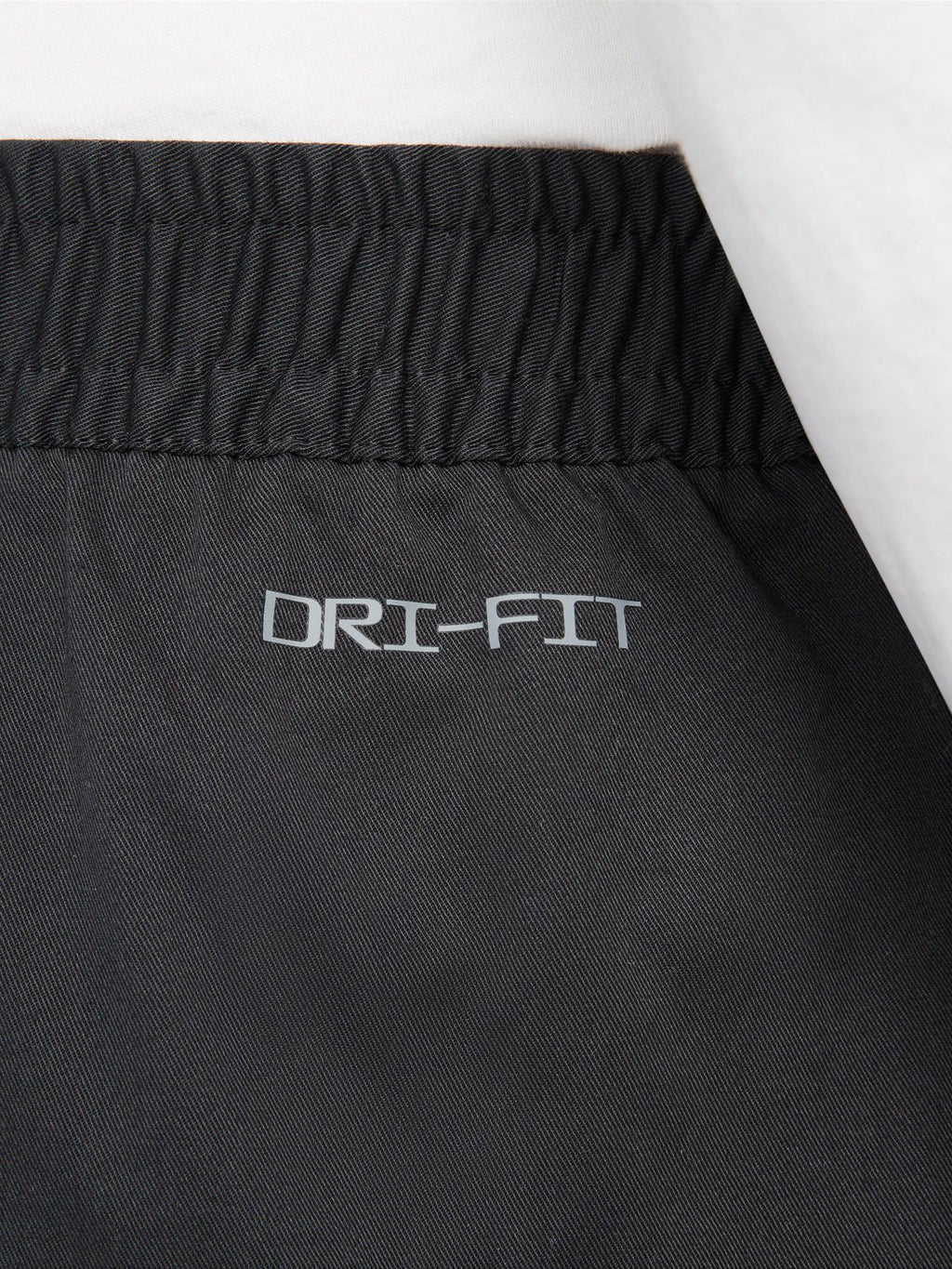 NIKE Къси панталони M SPU WVN SHORT