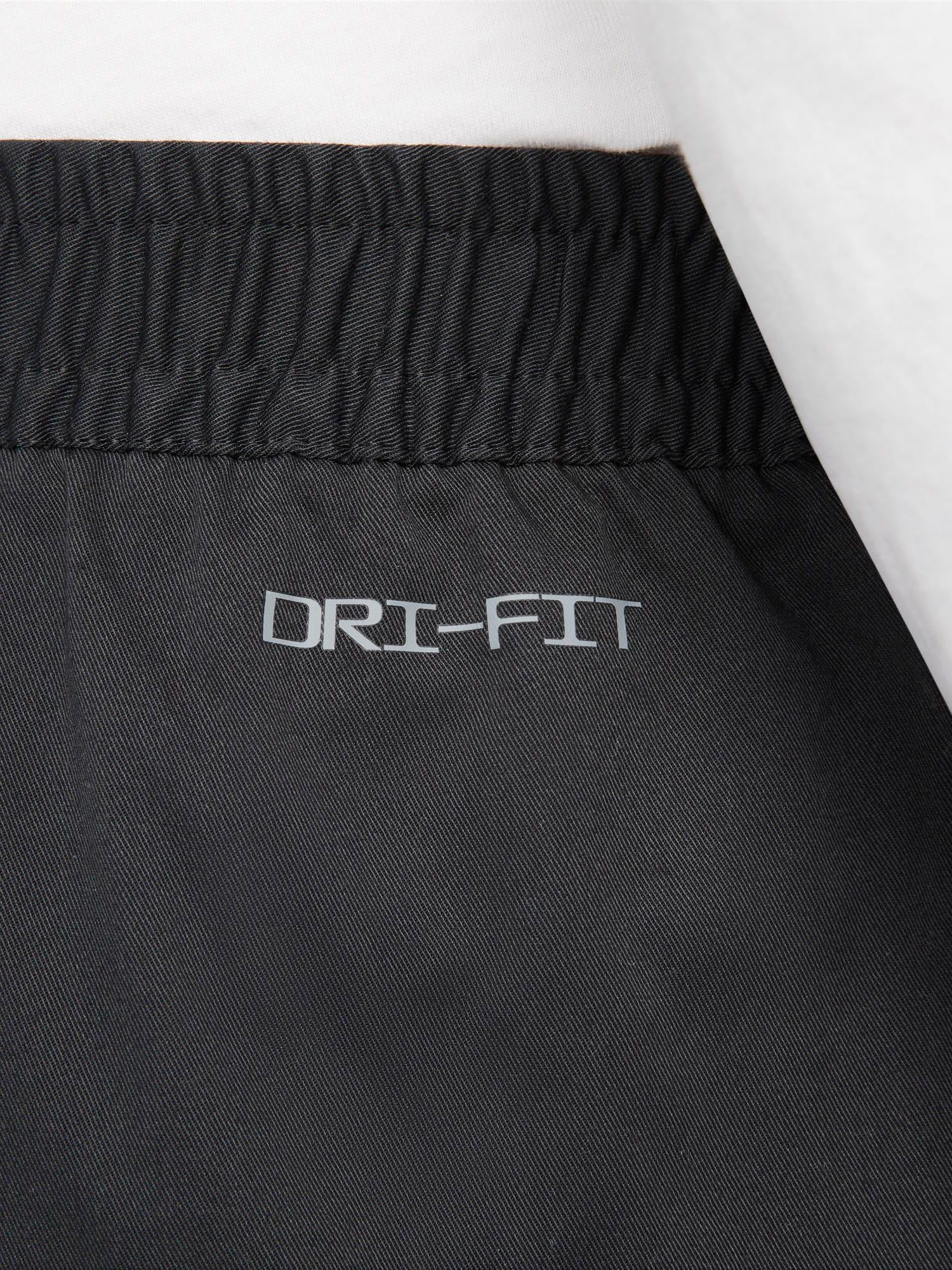 NIKE Къси панталони M SPU WVN SHORT