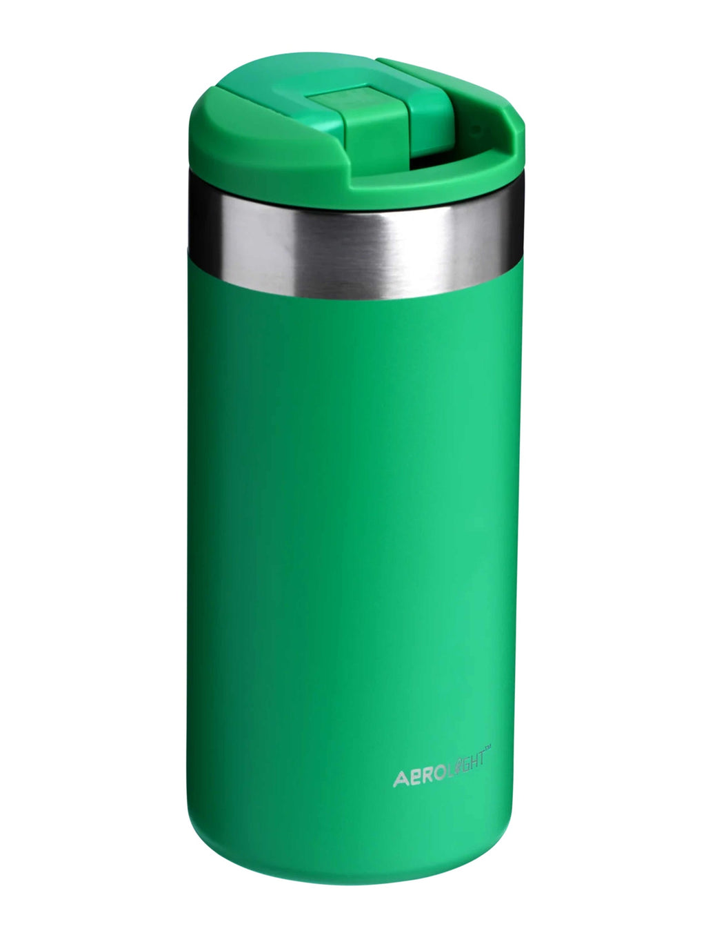 STANLEY Термо чаша The AeroLight™ Transit - 0.35L