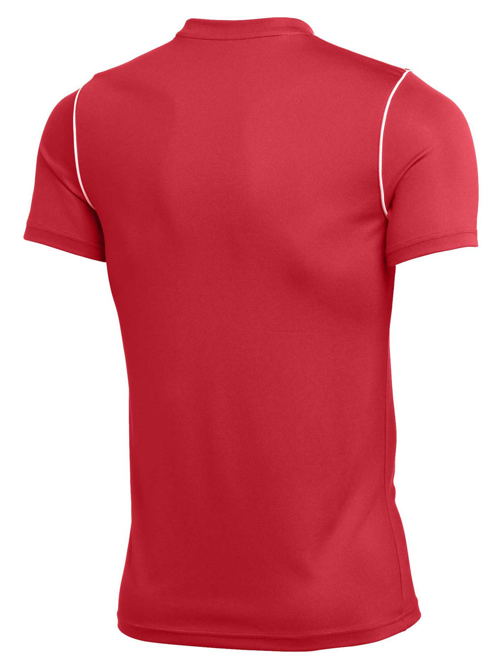 NIKE TEAM Тениска M NK DF PARK20 TOP SS