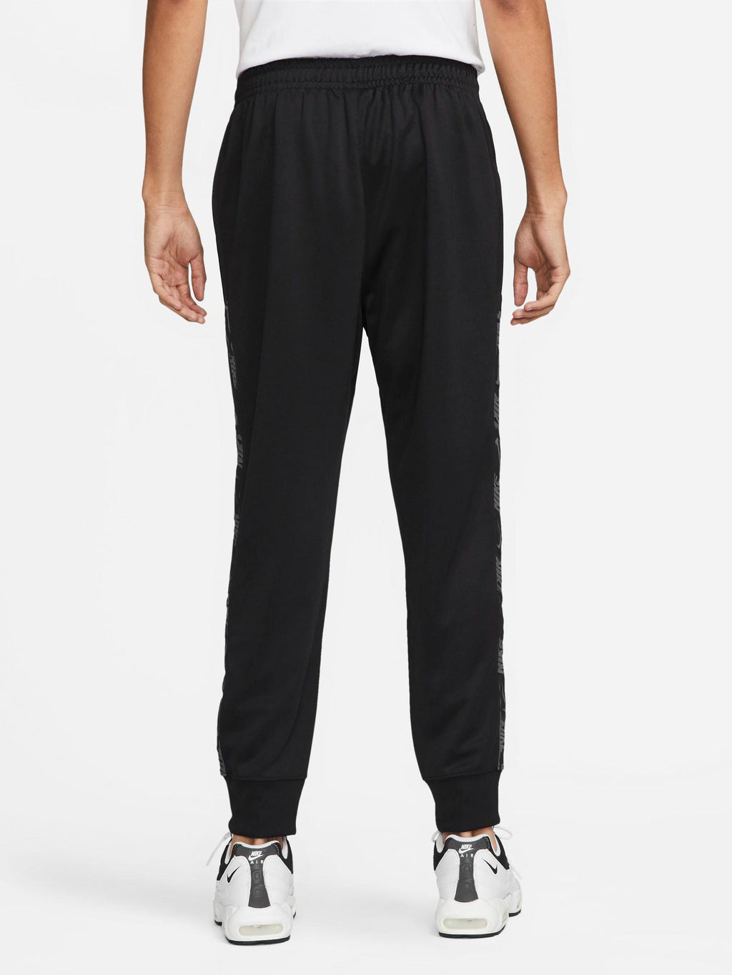 NIKE Спортно долнище M REPEAT PK
