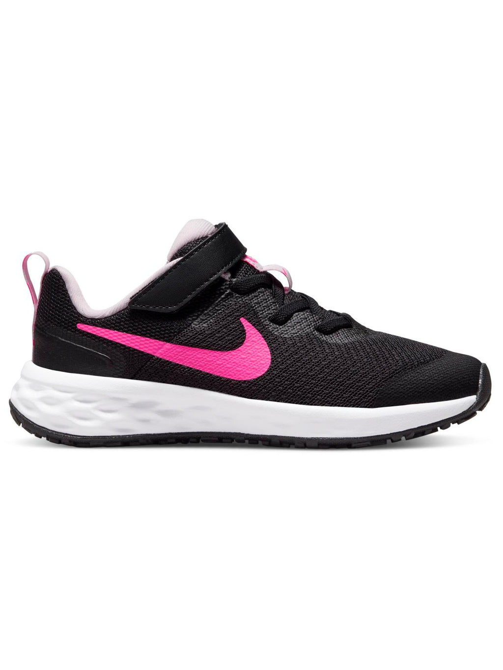 NIKE Обувки REVOLUTION 6 NN PSV