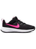 NIKE Обувки REVOLUTION 6 NN PSV